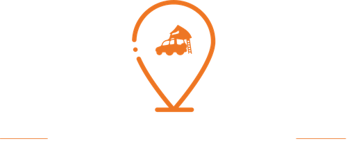 Gypsy Overlanding Family