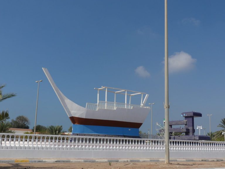 Dalma Island – Ferry, Beach & Island Escape photo 3